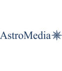 ASTROMEDIA