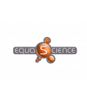 EQUASCIENCE