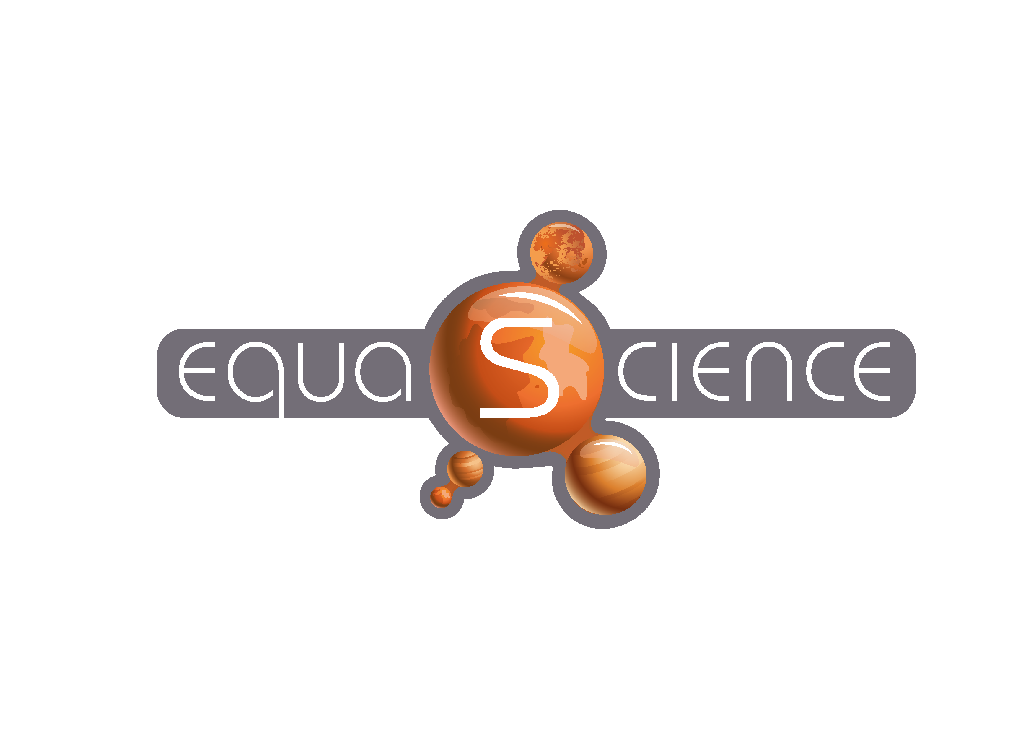 EQUASCIENCE