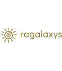 RAGALAXYS