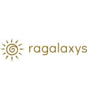 RAGALAXYS