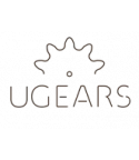 UGEARS