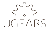 UGEARS