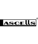 LASCELLS