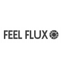 FEEL FLUX