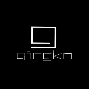 GINGKO DESIGN