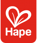 HAPE