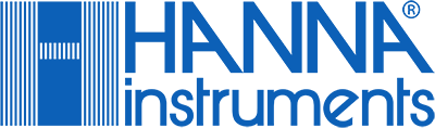 HANNA INSTRUMENT