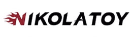 NIKOLATOY