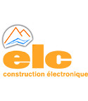 ELC