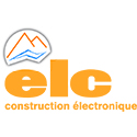 ELC