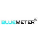 BLUEMETER