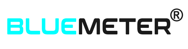 BLUEMETER