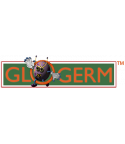 GLOGERM
