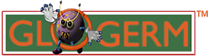 GLOGERM
