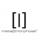 METALMORPHOSE