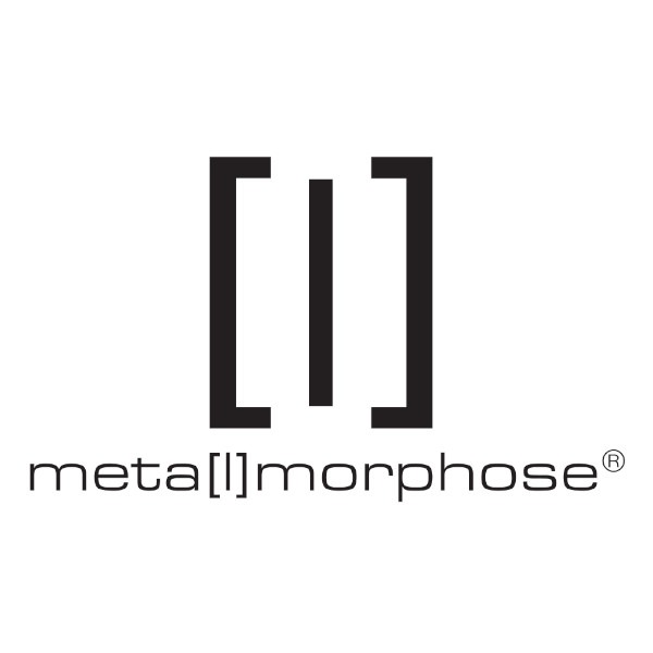 METALMORPHOSE