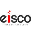 EICOLABS