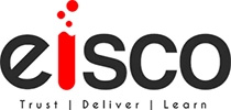 EICOLABS