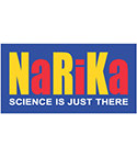 NARIKA