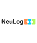 NEULOG