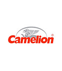 CAMELION