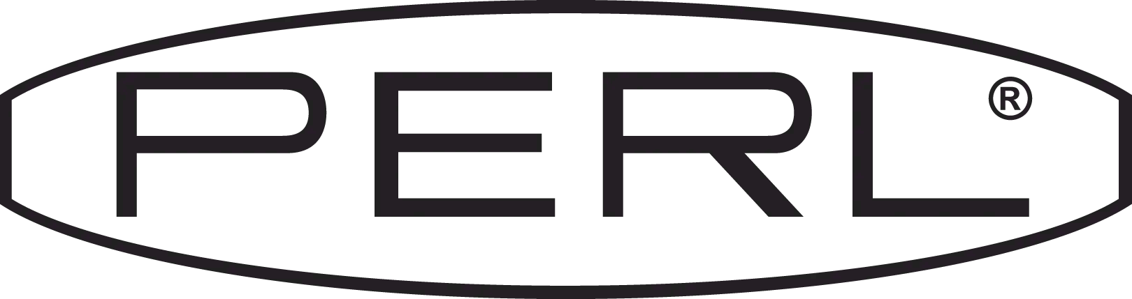 PERL
