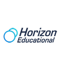 HORIZON FUEL CELL TECHNOLOGIES