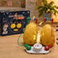 Jeux et jouets scientifiques