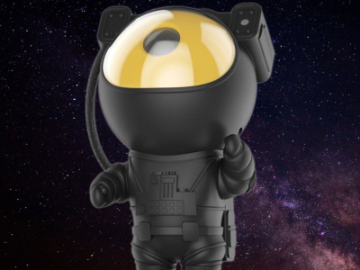 5 jeux scientifiques à petits prix pour les soldes ! 